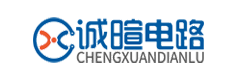 拓天電子圍欄廠家